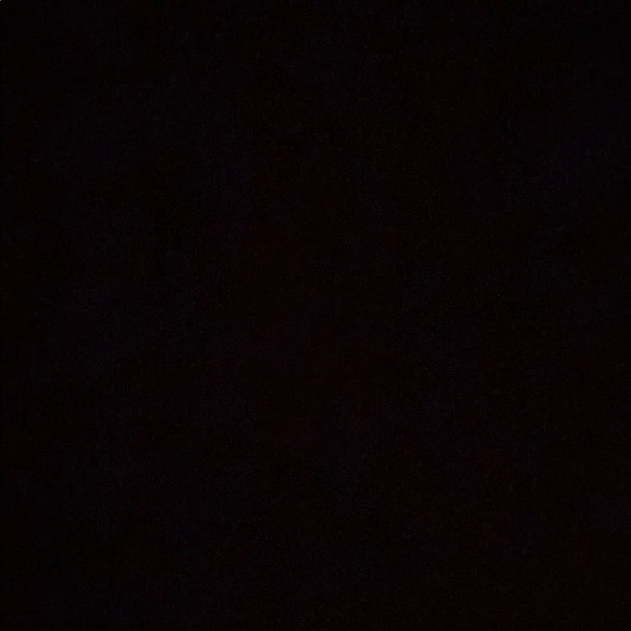 Meet your Posher, Katelyn - Picture 1 of 1